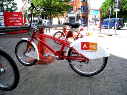 Velo